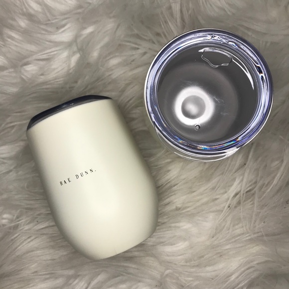 Rae Dunn FALL Y’ALL & SWEATER WEATHER Tumbler Set - Picture 3 of 3